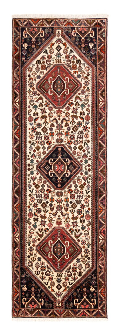 Qashqai Tapis 80x250cm - Tapis persan