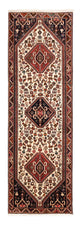 Ghashghai Tapis 250x80cm - Tapis persan