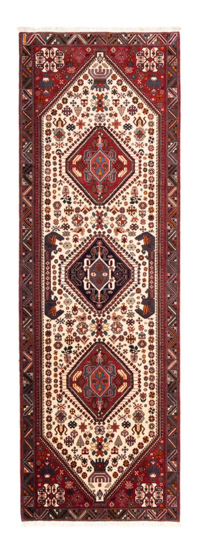 Qashqai Tapis 85x257cm - Tapis persan