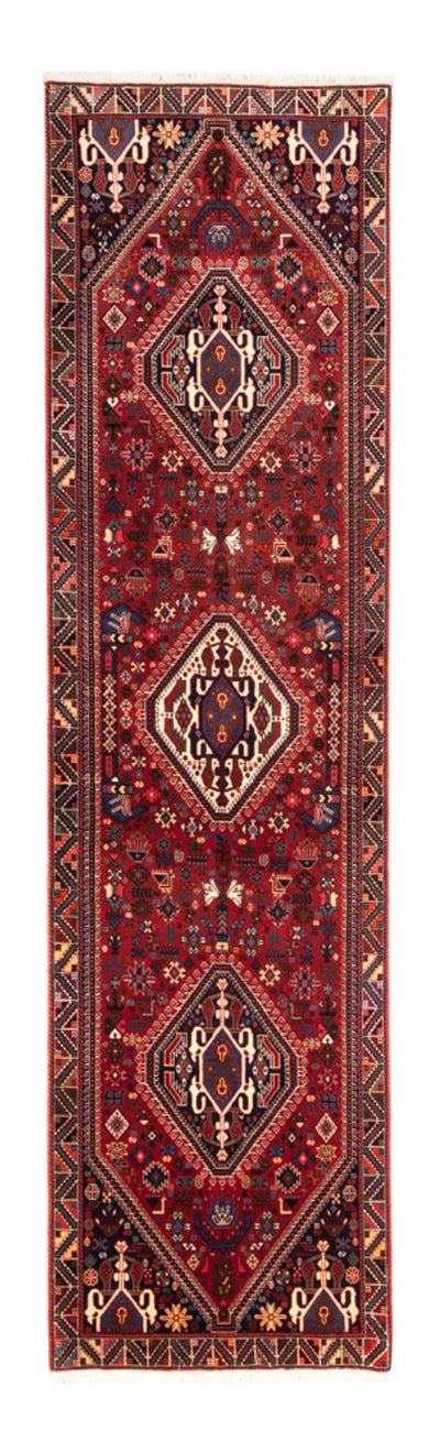 Qashqai Tapis 80x295cm - Tapis persan