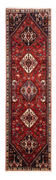 Ghashghai Tapis 294x83cm - Tapis persan