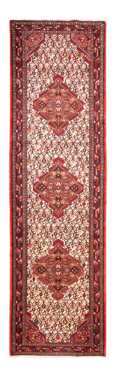 Tapis de Hamadan Tapis 84x295cm - Tapis persan