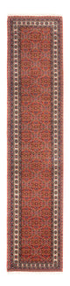Tapis de Tabriz Tapis 330x70cm - Tapis persan