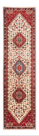 Qashqai Tapis 306x83cm - Tapis persan