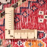 Tapis de couloir Tapis persan - Nomadic - 306 x 83 cm - crème