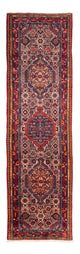 Tapis de Hamadan Tapis 84x303cm - Tapis persan