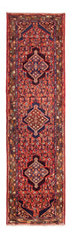 Tapis de Hamadan Tapis 82x297cm - Tapis persan