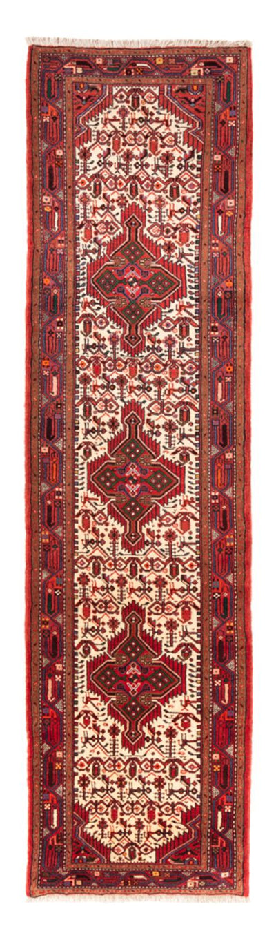 Tapis de Hamadan Tapis 83x323cm - Tapis persan