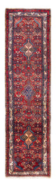 Tapis de Hamadan Tapis 83x313cm - Tapis persan
