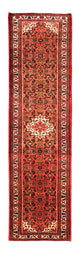 Tapis de Hamadan Tapis 83x308cm - Tapis persan