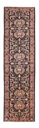Tapis de Hamadan Tapis 288x78cm - Tapis persan