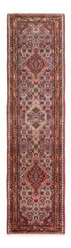 Tapis de Hamadan Tapis 305x81cm - Tapis persan