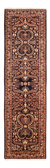 Tapis de Hamadan Tapis 290x80cm - Tapis persan – product image