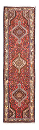 Tapis de Hamadan Tapis 75x284cm - Tapis persan