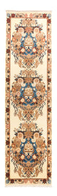 Kashmar Tapis 78x290cm - Tapis persan