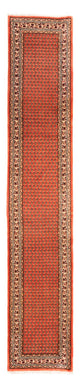 Tapis de Mir Tapis 348x63cm - Tapis persan