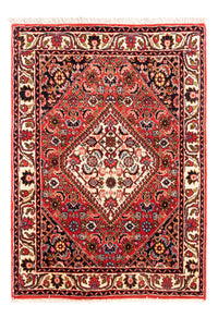 Bidjar - Bukan Tapis 86x63cm - Tapis persan – product image