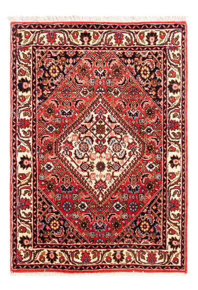 Bidjar - Bukan Tapis 63x86cm - Tapis persan