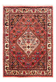 Bidjar - Bukan Tapis 86x63cm - Tapis persan