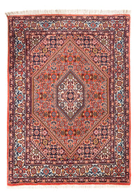 Bidjar - Bukan Tapis 107x81cm - Tapis persan – product image