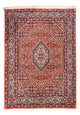 Bidjar - Bukan Tapis 107x81cm - Tapis persan