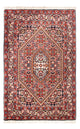 Bidjar - Bukan Tapis 74x108cm - Tapis persan