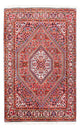 Bidjar - Bukan Tapis 108x70cm - Tapis persan