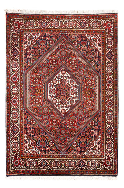 Bidjar - Bukan Tapis 72x100cm - Tapis persan
