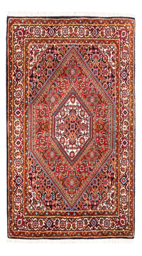 Bidjar - Bukan Tapis 112x70cm - Tapis persan – product image