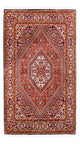 Bidjar - Bukan Tapis 112x70cm - Tapis persan