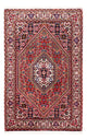 Bidjar - Bukan Tapis 104x70cm - Tapis persan