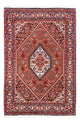 Bidjar - Bukan Tapis 104x72cm - Tapis persan