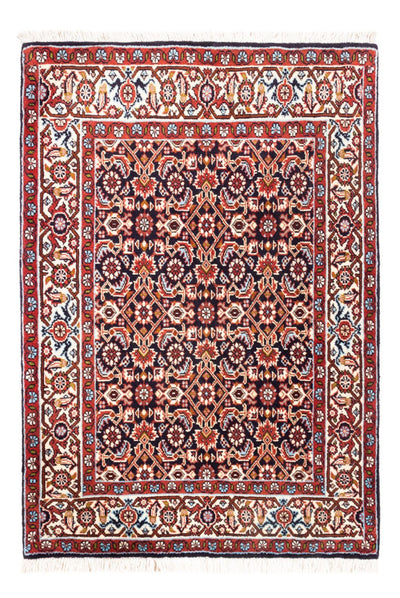 Bidjar - Bukan Tapis 72x98cm - Tapis persan