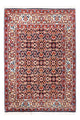 Bidjar - Bukan Tapis 98x72cm - Tapis persan