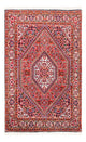 Bidjar - Bukan Tapis 108x70cm - Tapis persan