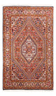 Bidjar - Bukan Tapis 113x70cm - Tapis persan