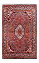 Bidjar - Bukan Tapis 72x104cm - Tapis persan