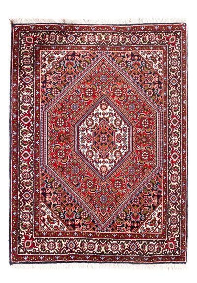 Bidjar - Bukan Tapis 72x94cm - Tapis persan