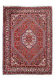 Bidjar - Bukan Tapis 72x94cm - Tapis persan