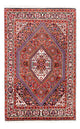 Bidjar - Bukan Tapis 104x70cm - Tapis persan
