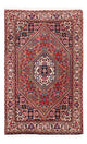 Bidjar - Bukan Tapis 102x70cm - Tapis persan