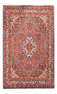 Bidjar - Bukan Tapis 105x70cm - Tapis persan