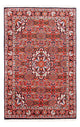 Bidjar - Bukan Tapis 98x66cm - Tapis persan