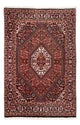Bidjar - Bukan Tapis 98x70cm - Tapis persan