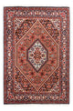Bidjar - Bukan Tapis 105x73cm - Tapis persan