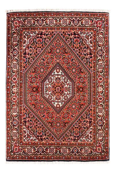 Bidjar - Bukan Tapis 71x104cm - Tapis persan