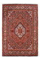 Bidjar - Bukan Tapis 71x104cm - Tapis persan
