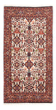 Bidjar - Bukan Tapis 146x81cm - Tapis persan