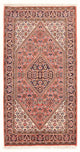 Bidjar - Bukan Tapis 155x84cm - Tapis persan