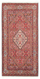 Bidjar - Bukan Tapis 158x84cm - Tapis persan